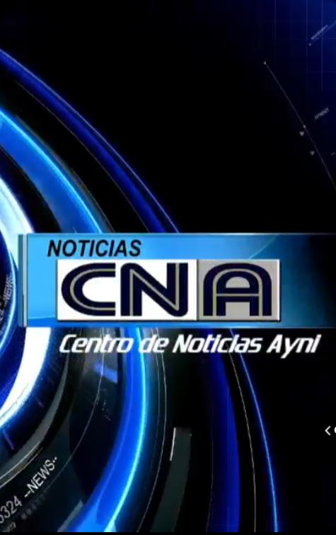 AYNI3