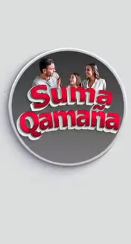 SUMA QAMAÑA