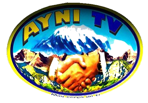 ayni huevo