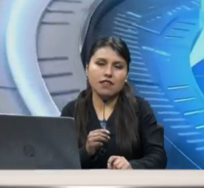 vanesa